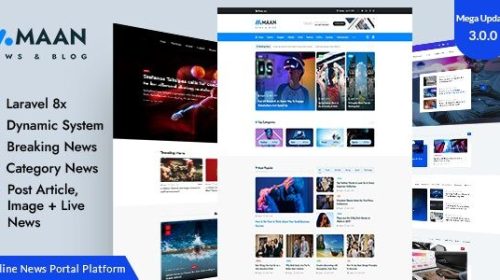 maan-news-3-2-0-laravel-magazine-blog-news-php-script-1.jpg
