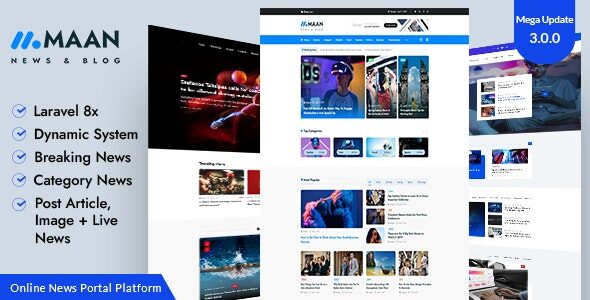 maan-news-3-2-0-laravel-magazine-blog-news-php-script-1.jpg