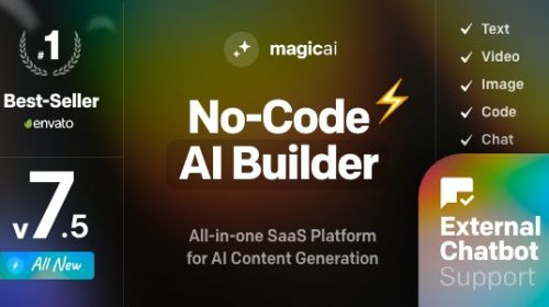 https://gplclubbd.com/wp-admin/post.php?post=6107&action=edit#:~:text=ATTACHMENT%20DETAILS-,magicai%2D7%2D4%2D2%2Dopenai%2Dcontent%2Dtext%2Dimage%2Dvideo%2Dchat%2Dvoice%2Dand%2Dcode%2Dgenerator%2Das%2Dsaas.jpg,-May%204%2C%202025