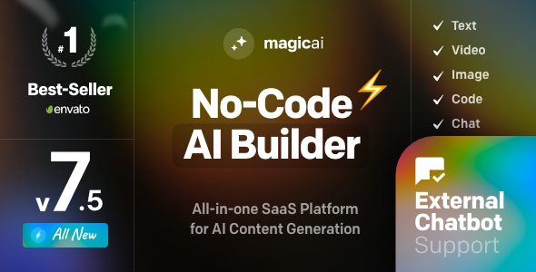 https://gplclubbd.com/wp-admin/post.php?post=6107&action=edit#:~:text=ATTACHMENT%20DETAILS-,magicai%2D7%2D4%2D2%2Dopenai%2Dcontent%2Dtext%2Dimage%2Dvideo%2Dchat%2Dvoice%2Dand%2Dcode%2Dgenerator%2Das%2Dsaas.jpg,-May%204%2C%202025