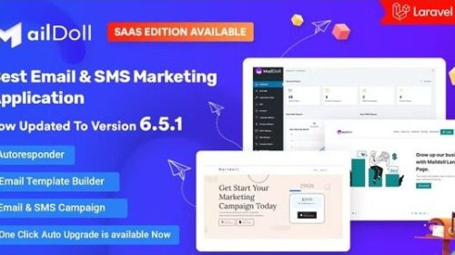 maildoll-6-6-0-email-marketing-sms-marketing-saas-application.jpg