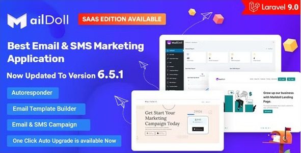 maildoll-6-6-0-email-marketing-sms-marketing-saas-application.jpg