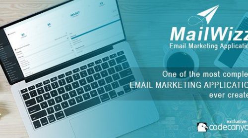 mailwizz-2-3-8-email-marketing-application.jpg.jpg