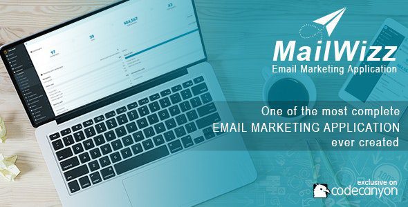 mailwizz-2-3-8-email-marketing-application.jpg.jpg