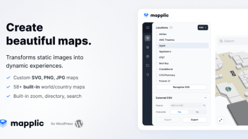 mapplic-8-5-0-custom-interactive-map-wordpress-plugin.png.png