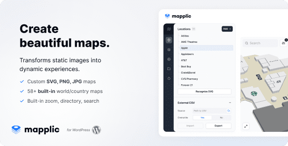 mapplic-8-5-0-custom-interactive-map-wordpress-plugin.png.png