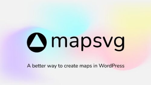 mapsvg-8-3-8-all-kinds-of-maps-and-store-locator-for-wordpress.jpg