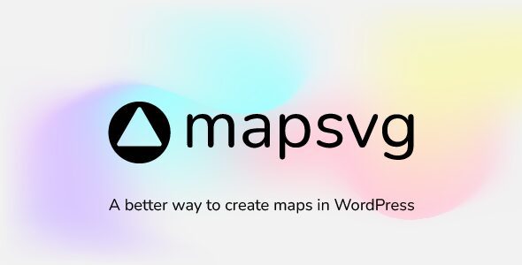 mapsvg-8-3-8-all-kinds-of-maps-and-store-locator-for-wordpress.jpg