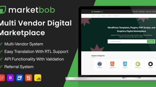 marketbob-1-0-multi-vendor-digital-marketplace.jpg