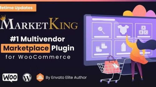 marketking-1-7-0-–-ultimate-multi-vendor-marketplace-plugin-for-woocommerce.jpg