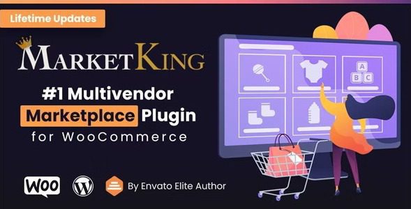 marketking-1-7-0-–-ultimate-multi-vendor-marketplace-plugin-for-woocommerce.jpg