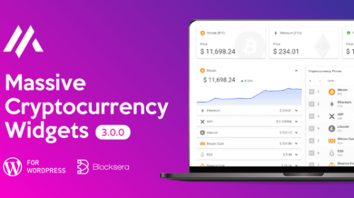 massive-cryptocurrency-widgets-3-2-9-crypto-plugin.png