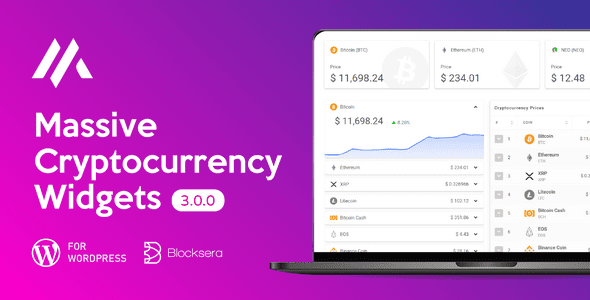 massive-cryptocurrency-widgets-3-2-9-crypto-plugin.png