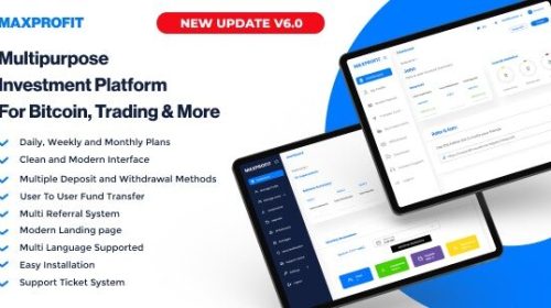 max-profit-6-0-nulled-online-multipurpose-investment-platform-1.jpg