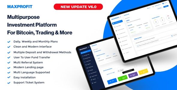 max-profit-6-0-nulled-online-multipurpose-investment-platform-1.jpg