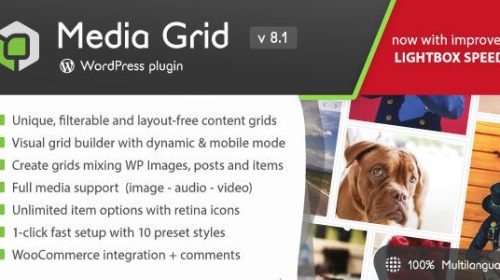 media-grid-8-1-0-wordpress-responsive-portfolio-1.jpg