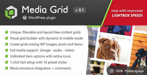 media-grid-8-1-0-wordpress-responsive-portfolio-1.jpg