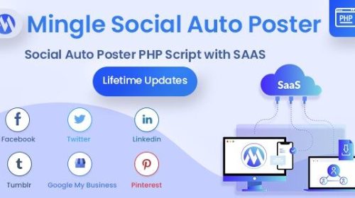 mingle-saas-5-2-0-nulled-social-auto-poster-scheduler-php-script-1.jpg
