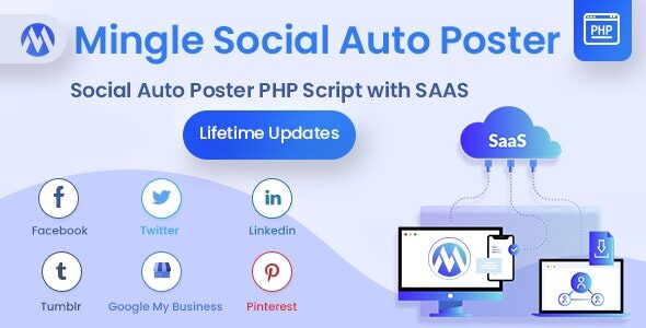 mingle-saas-5-2-0-nulled-social-auto-poster-scheduler-php-script-1.jpg