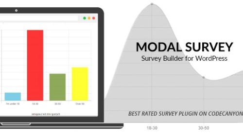modal-survey-2-0-1-9-6-wordpress-poll-survey-quiz-plugin.jpg