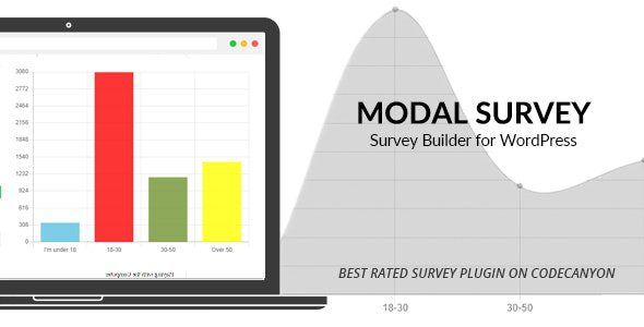 modal-survey-2-0-1-9-6-wordpress-poll-survey-quiz-plugin.jpg