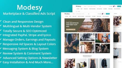 modesy-2-4-0-nulled-marketplace-classified-ads-script.jpg