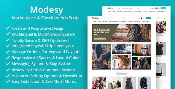 modesy-2-4-0-nulled-marketplace-classified-ads-script.jpg