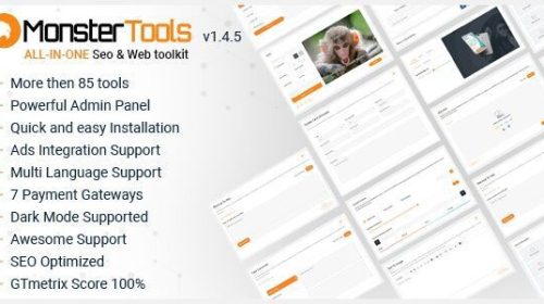 monstertools-1-4-5-nulled-the-all-in-one-seo-web-toolkit-like-a-swiss-army-knife-1.jpg