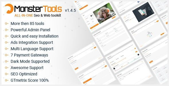 monstertools-1-4-5-nulled-the-all-in-one-seo-web-toolkit-like-a-swiss-army-knife-1.jpg