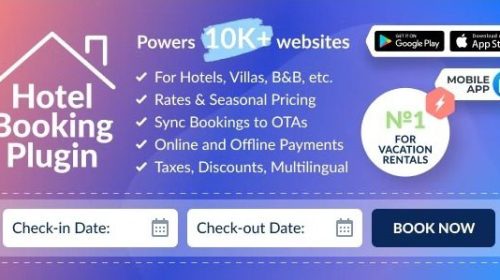motopress-hotel-booking-4-7-3-–-wordpress-plugin.jpg