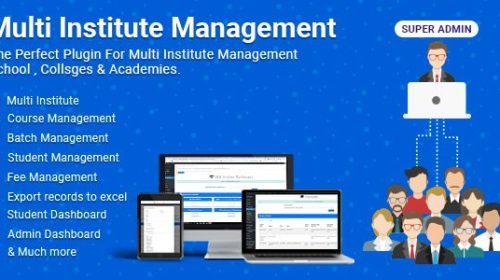 multi-institute-management-8-1-2.jpg.jpg