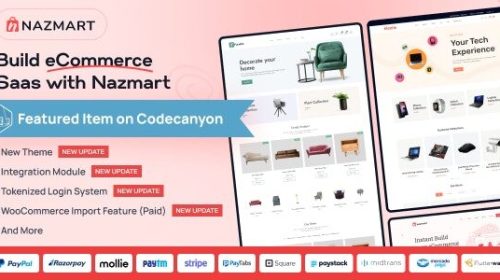 nazmart-1-3-0-nulled-multi-tenancy-ecommerce-platform-saas.jpg