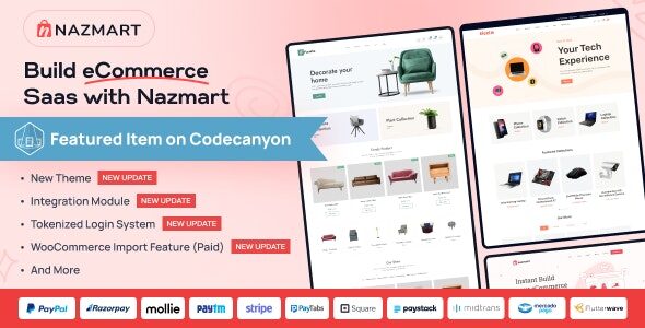 nazmart-1-3-0-nulled-multi-tenancy-ecommerce-platform-saas.jpg