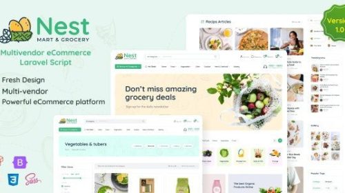 nest-1-14-nulled-multivendor-organic-grocery-laravel-ecommerce.jpeg