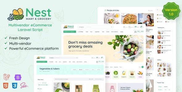 nest-1-14-nulled-multivendor-organic-grocery-laravel-ecommerce.jpeg