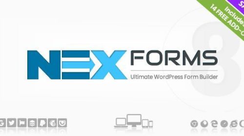 nex-forms-8-5-10-the-ultimate-wordpress-form-builder.jpg