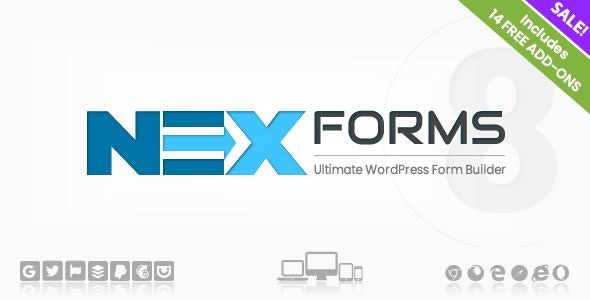 nex-forms-8-5-10-the-ultimate-wordpress-form-builder.jpg