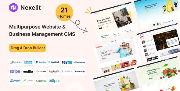 nexelit-3-4-1-nulled-multipurpose-website-business-management-system-cms.jpg