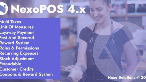 nexopos-5-1-0-pos-crm-inventory-manager.jpg