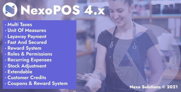 nexopos-5-1-0-pos-crm-inventory-manager.jpg