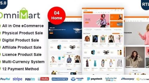 omnimart-5-0-nulled-ecommerce-cms-laravel-ecommerce-script.jpg