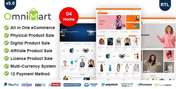 omnimart-5-0-nulled-ecommerce-cms-laravel-ecommerce-script.jpg