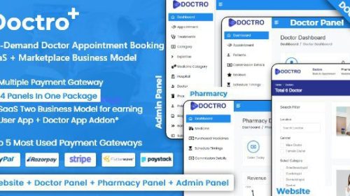 on-demand-doctor-5-2-0-nulled-appointment-booking-saas-marketplace-business-model-1.jpg