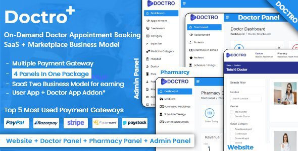 on-demand-doctor-5-2-0-nulled-appointment-booking-saas-marketplace-business-model-1.jpg