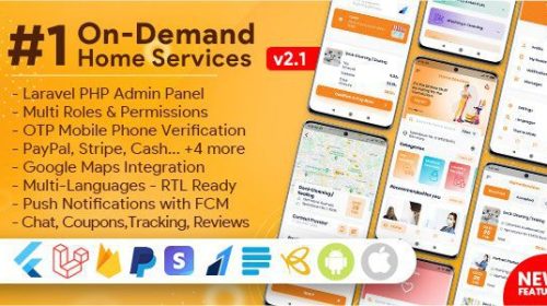 on-demand-home-services-business-listing-handyman-booking-with-admin-panel-3-0-nulled.jpg.jpg