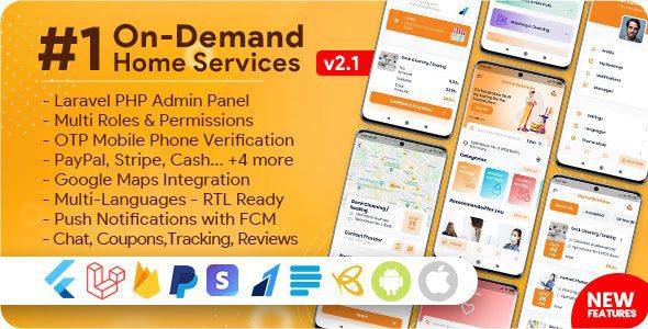 on-demand-home-services-business-listing-handyman-booking-with-admin-panel-3-0-nulled.jpg.jpg