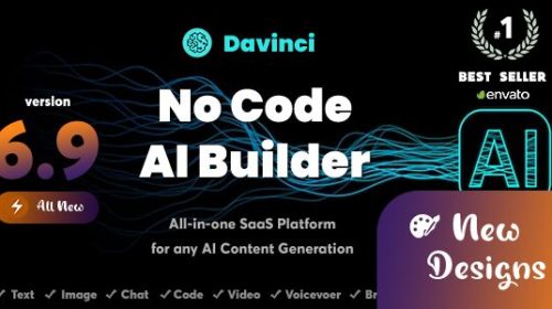 openai-davinci-5-2-openai-content-text-image-voice-chat-code-transcript-and-video-generator-as-saas.jpg