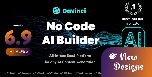 openai-davinci-5-2-openai-content-text-image-voice-chat-code-transcript-and-video-generator-as-saas.jpg