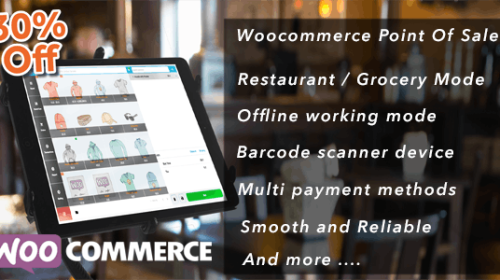 openpos-–-woocommerce-point-of-sale-pos-6-1-3.png