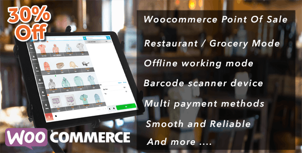 openpos-–-woocommerce-point-of-sale-pos-6-1-3.png